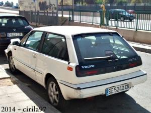 SE-5240-CK