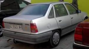 Z-5523-AH