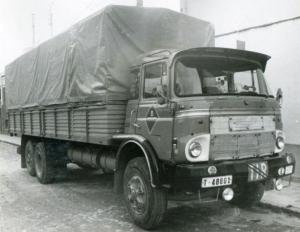 T-48801
