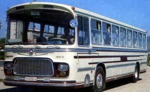 B-442804