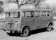 M-38676