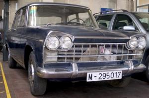 M-295017
