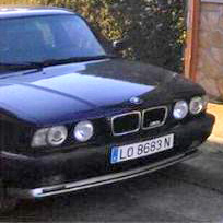 LO-8663-N