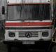 B-9100-H