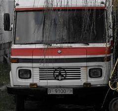 B-9100-H