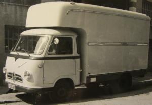 B-355569