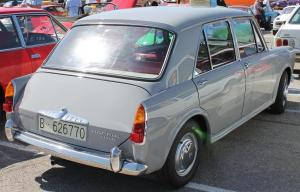 B-626770