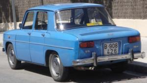 B-908426