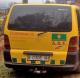 B-0306-VH