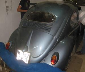 M-132163