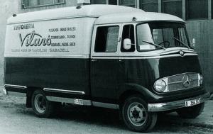 B-356372