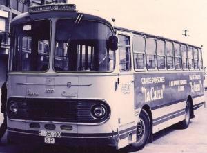 B-380700