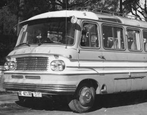 GE-42130