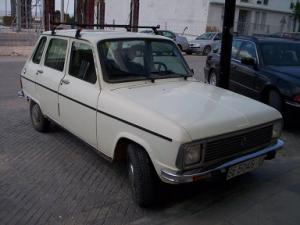 SE-5046-U