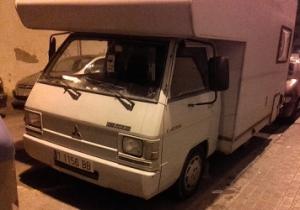 T-1156-BB