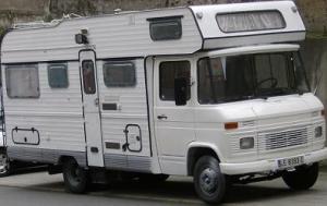 LE-8393-C