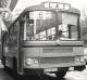 MU-125970