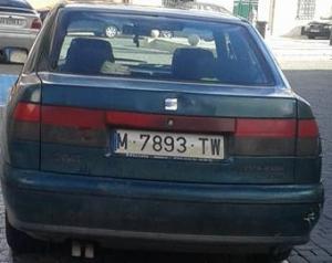 M-7893-TW