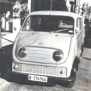 B-196966