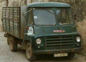 CS-40621