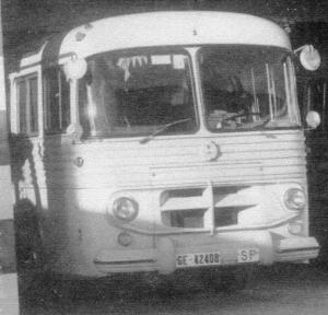 GE-42408