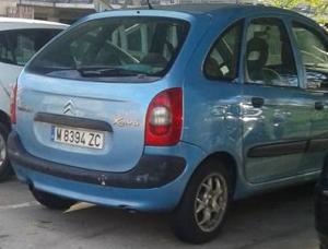 M-8394-ZC