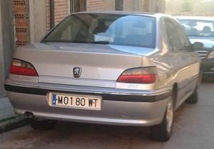 M-0180-WT