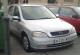M-6200-WF