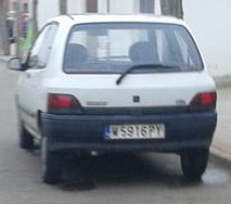 M-5916-PY