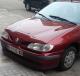 M-6139-WB