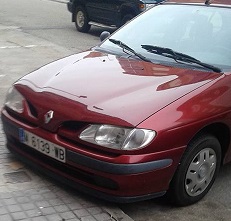 M-6139-WB