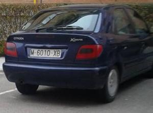 M-6010-XB