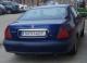 SO-5142-F