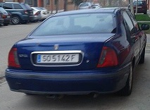 SO-5142-F