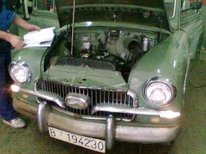 B-194230