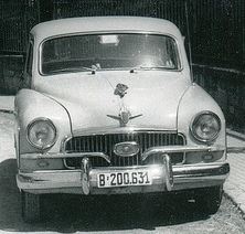 B-200631