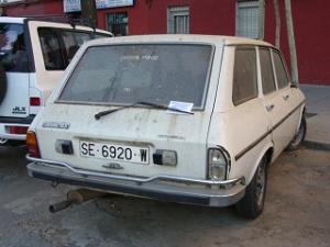 SE-6920-W