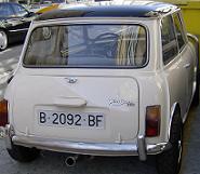 B-2092-BF