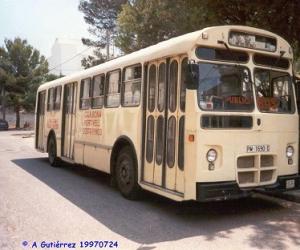 PM-1690-D