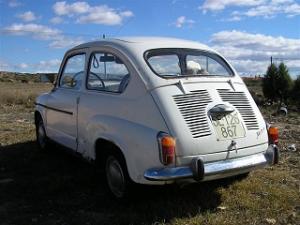 SE-126867