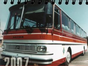 LE-0917-I