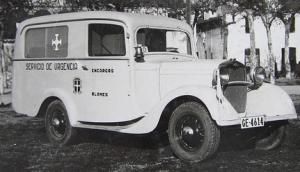 GE-4614