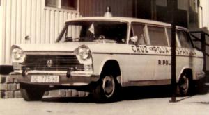 GE-77590