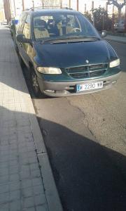 M-2290-WW