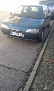 M-1993-PW