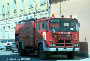 CU-7872-C