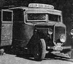 V-13916