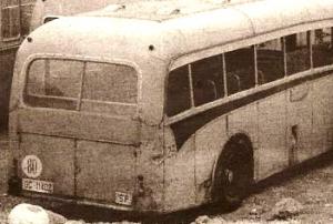 GC-11402