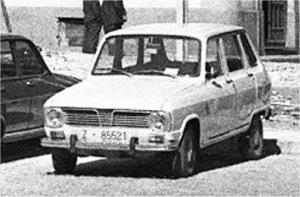 Z-85521