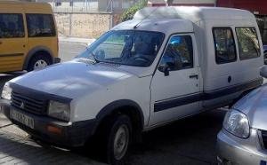 Z-1082-AW